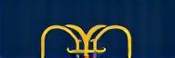 Vyaktitva Vision Pvt. Ltd. Logo