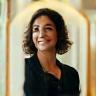 Photo of Ashita Mehta, Corporate Leader