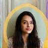 Photo of Priya Sharma, Founder, Tech Startup