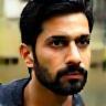 Photo of Siddharth Malhotra, Director
